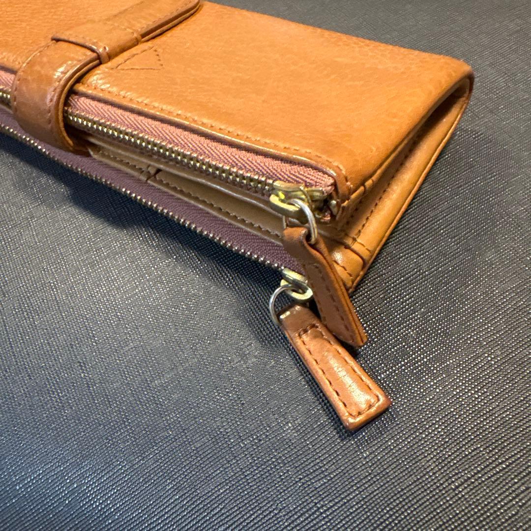 ルポペンケースプリモ　限定　廃番　廃盤　シャープペン