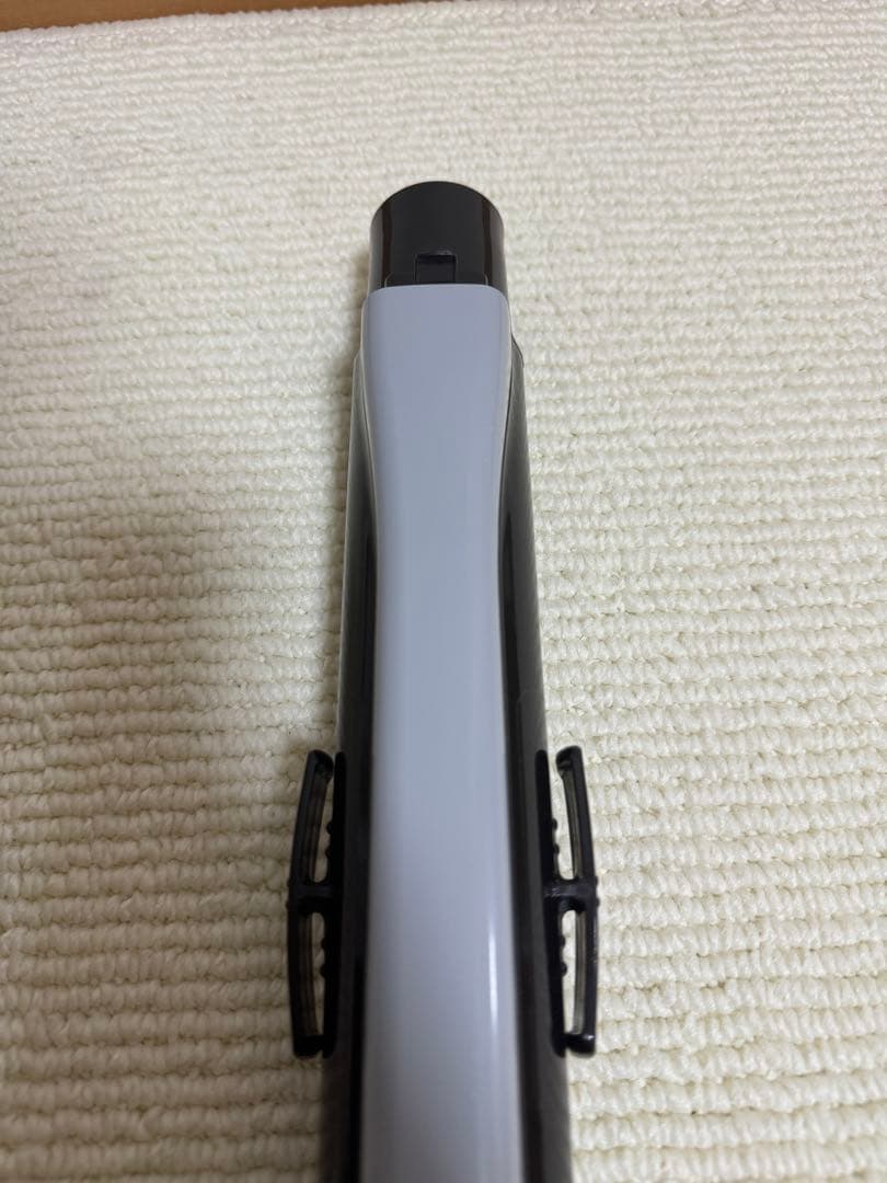 日立★キャニスター掃除機★CV-SV90K★2024年製