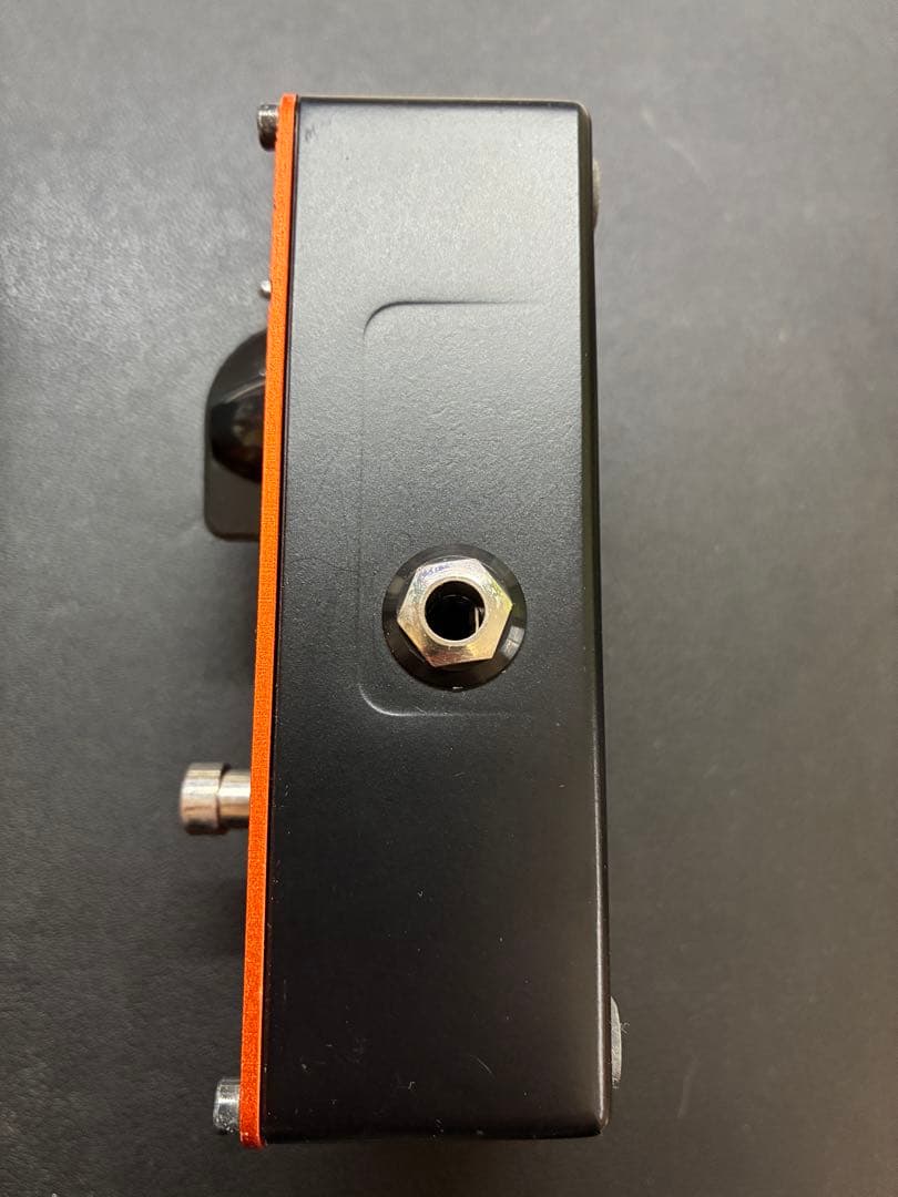 【期間限定値引き！】 VOX POWER BURST