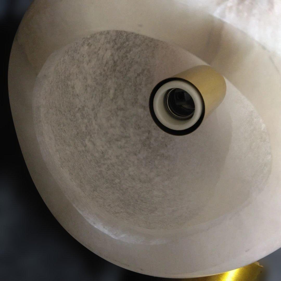 43000円の品　新品未使用　interform カルヴィア　ペンダントライト