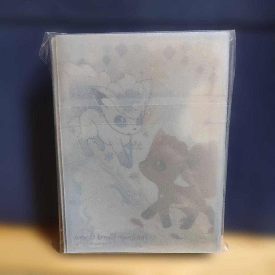 【プロモ未開封品】ポケモンカードゲーム　サン&ムーン スペシャルBOX