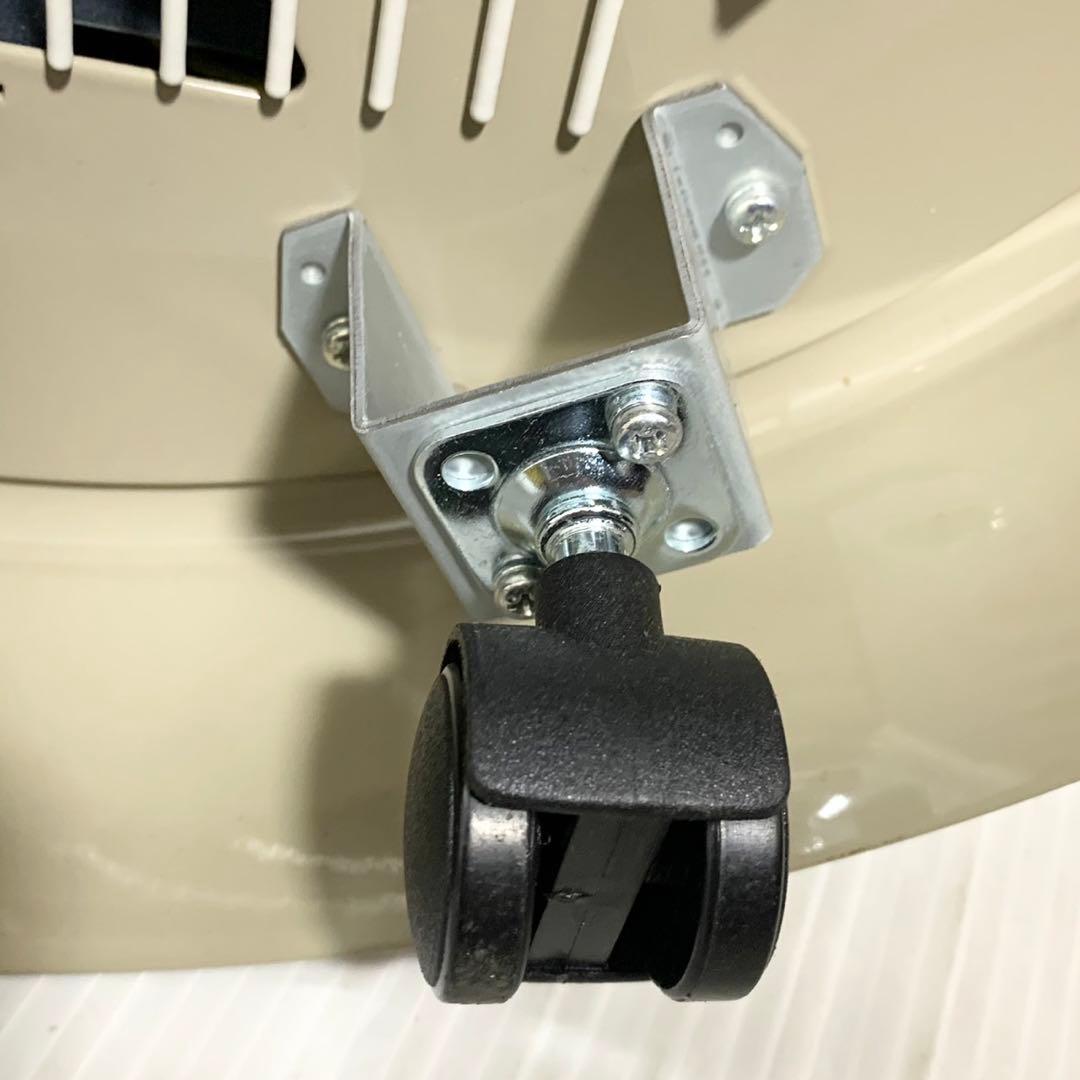 暖話室 アールシーエス DAN1000-R16 2019年製