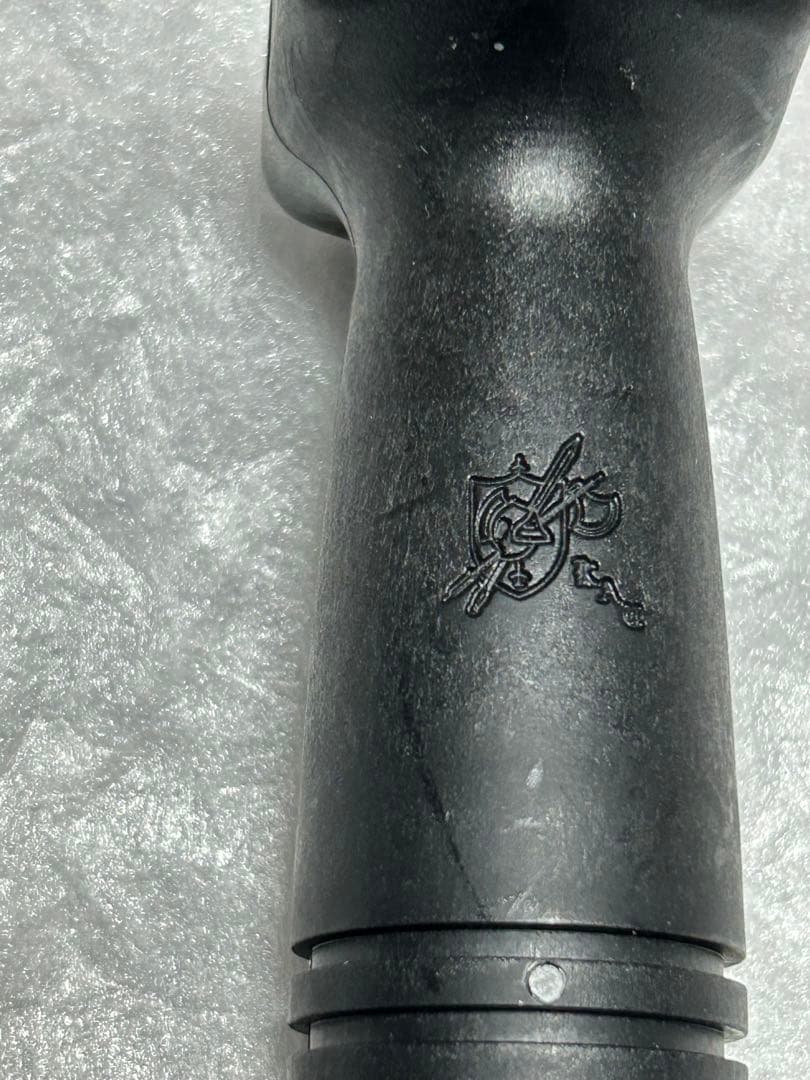 〈美品〉実物 Knight's Armament KAC ナイツ ハンドガード