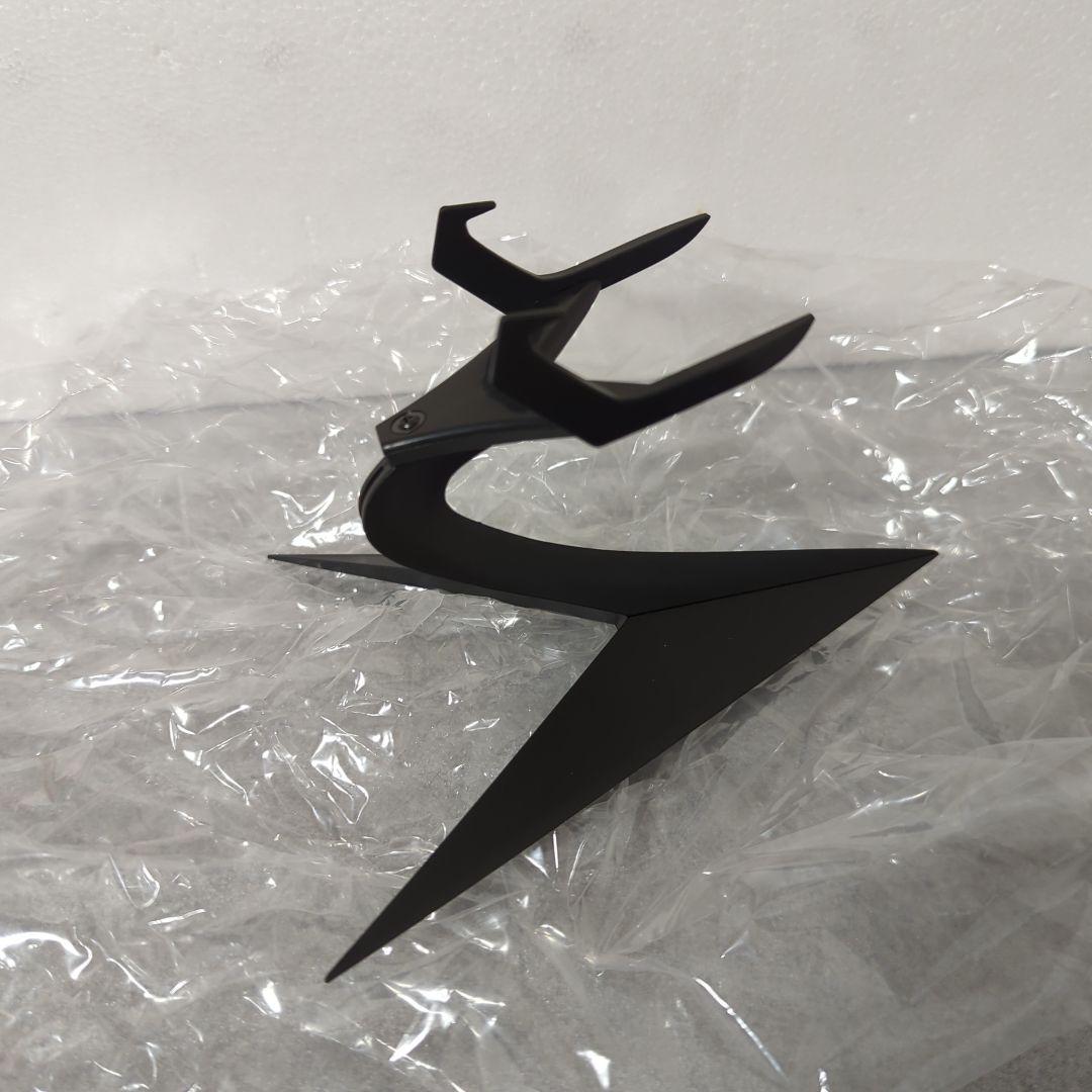 〚希少〛EX合金ガッチャマン G-5 火の鳥Ver. ゴッドフェニックス