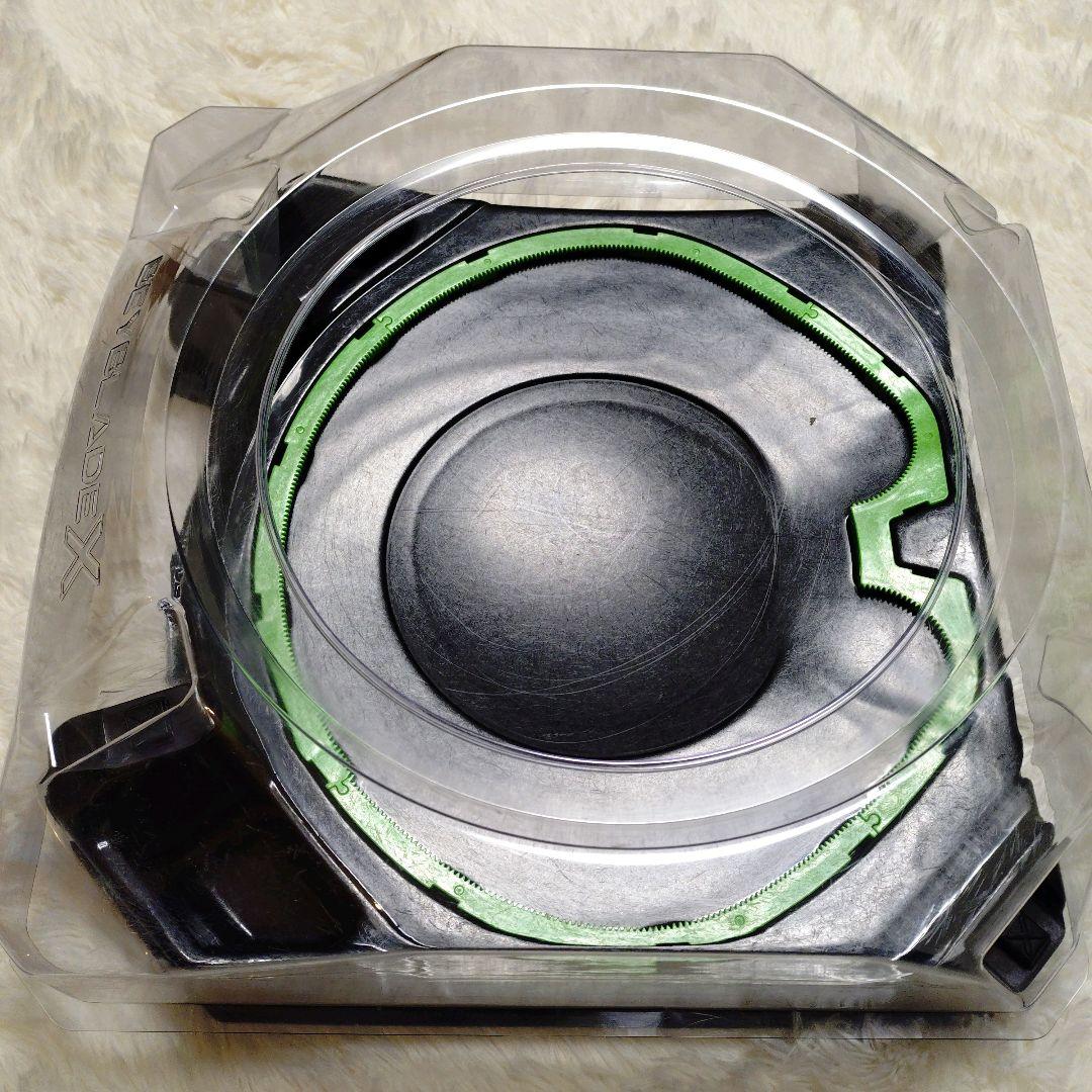 ベイブレードX セット バトルスタジアム付き まとめ売り