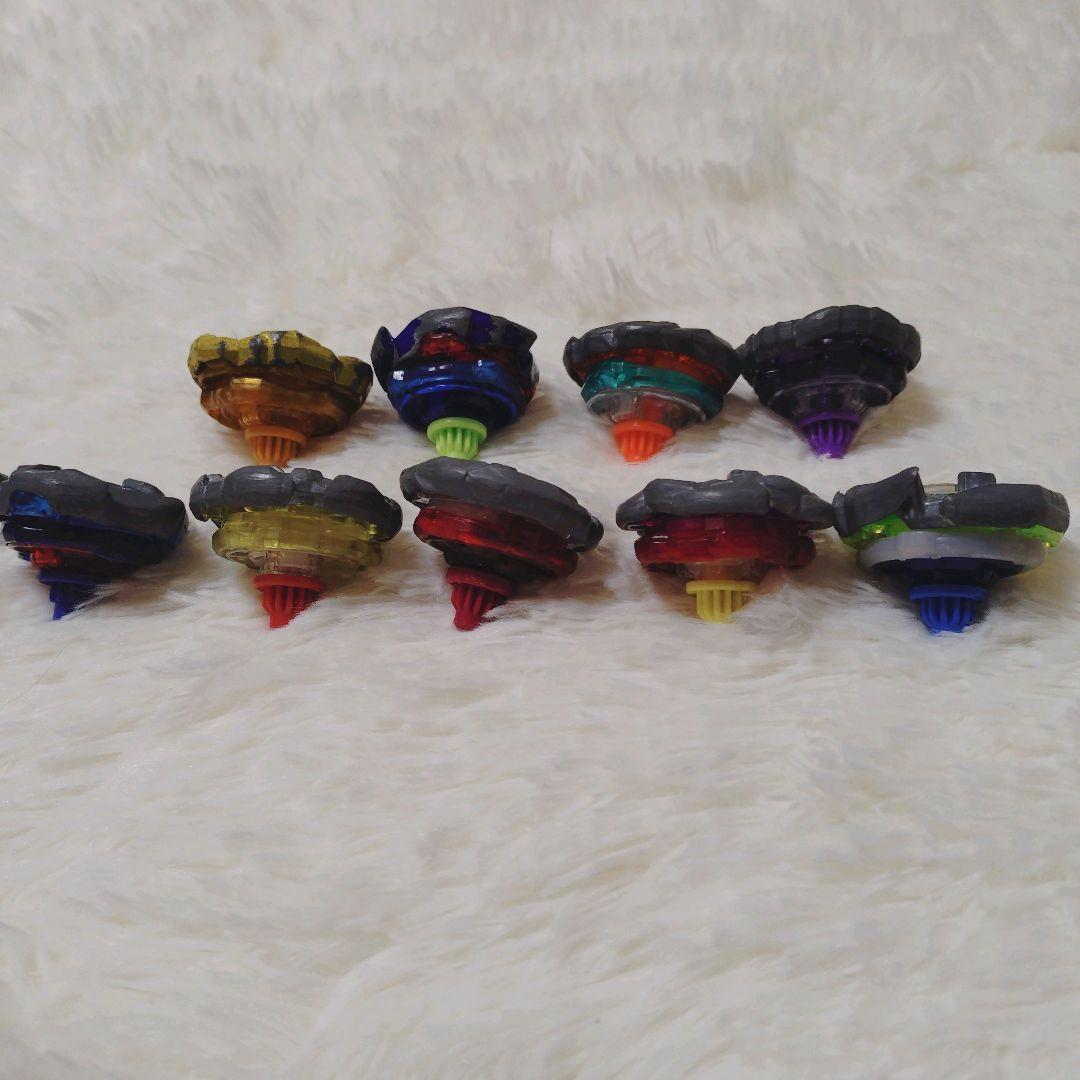 ベイブレードX セット バトルスタジアム付き まとめ売り