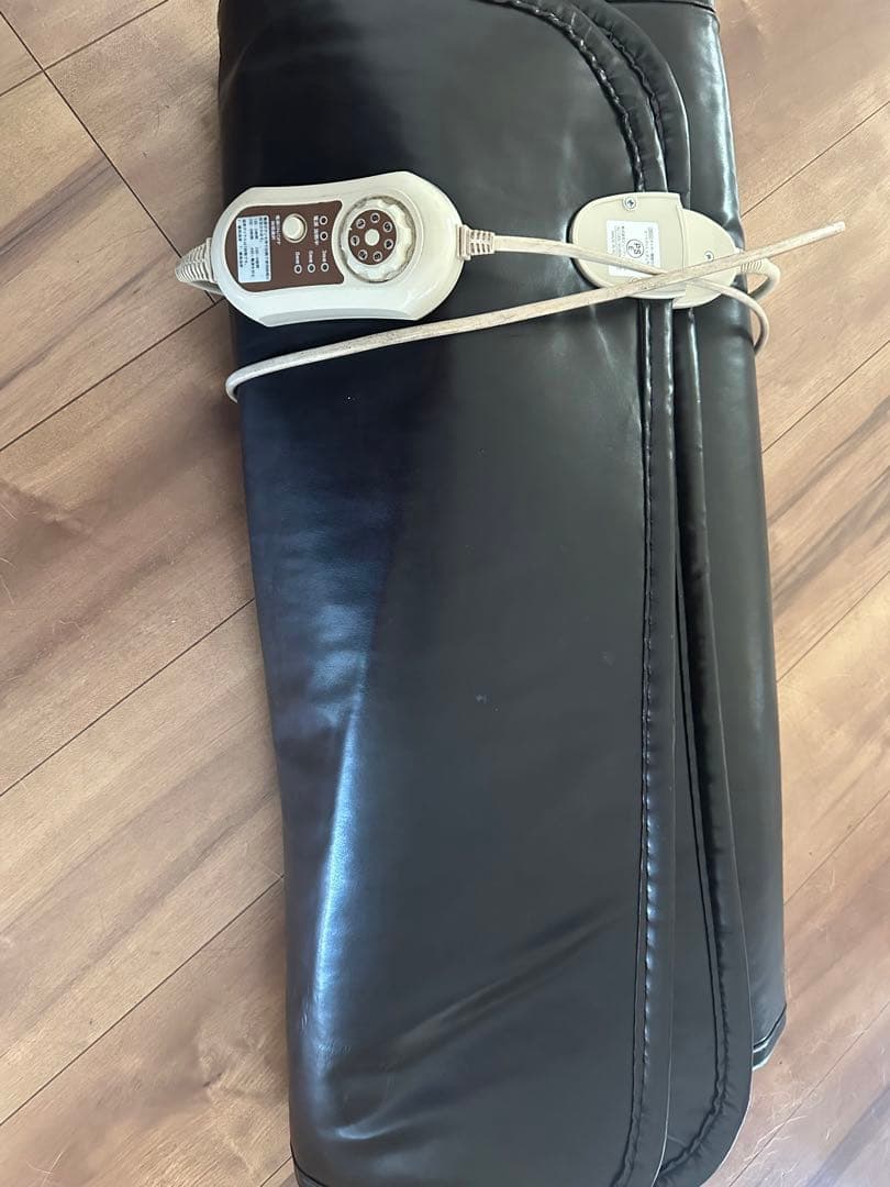 エステ　ヒートマット格安　業務用　サロン