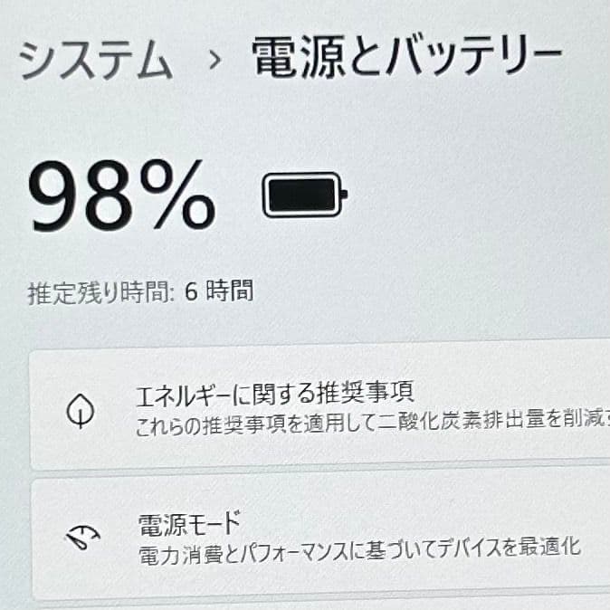 Let's Note CF-SV1RDLVS◆i5◆16GB◆SSD256GB