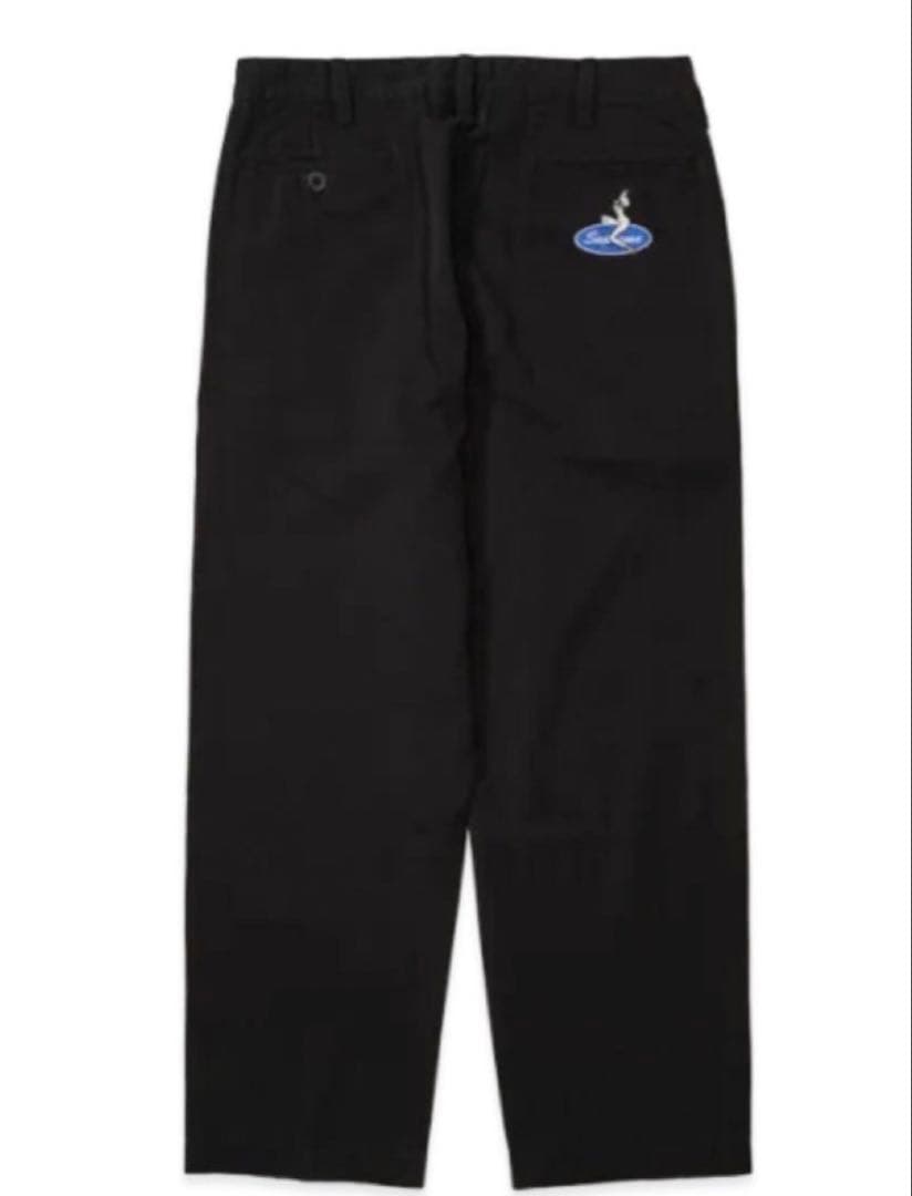 Supreme Chino Pant 32 パンツ　pants