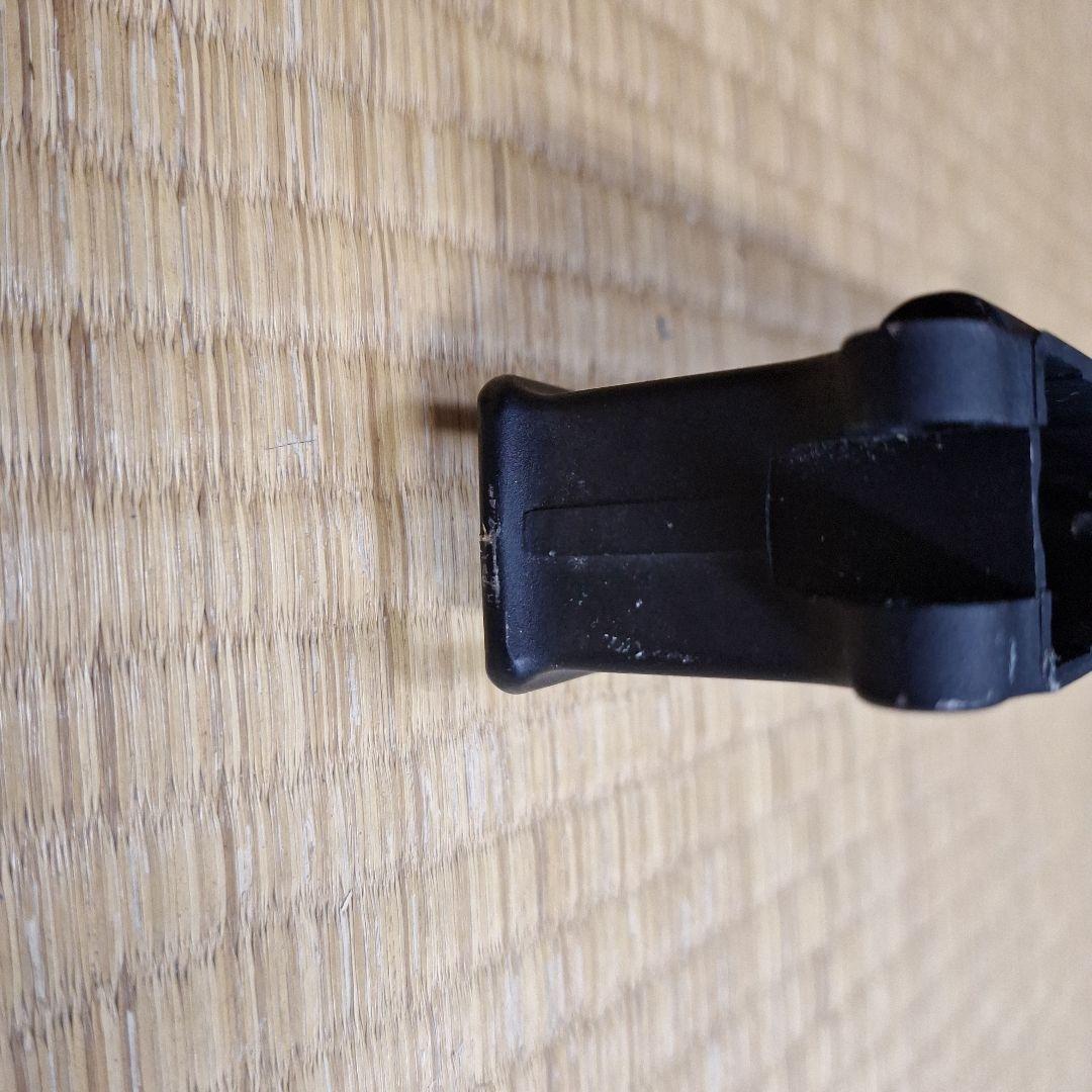 VFC GBB M4A1パーツ(値引き交渉可能)