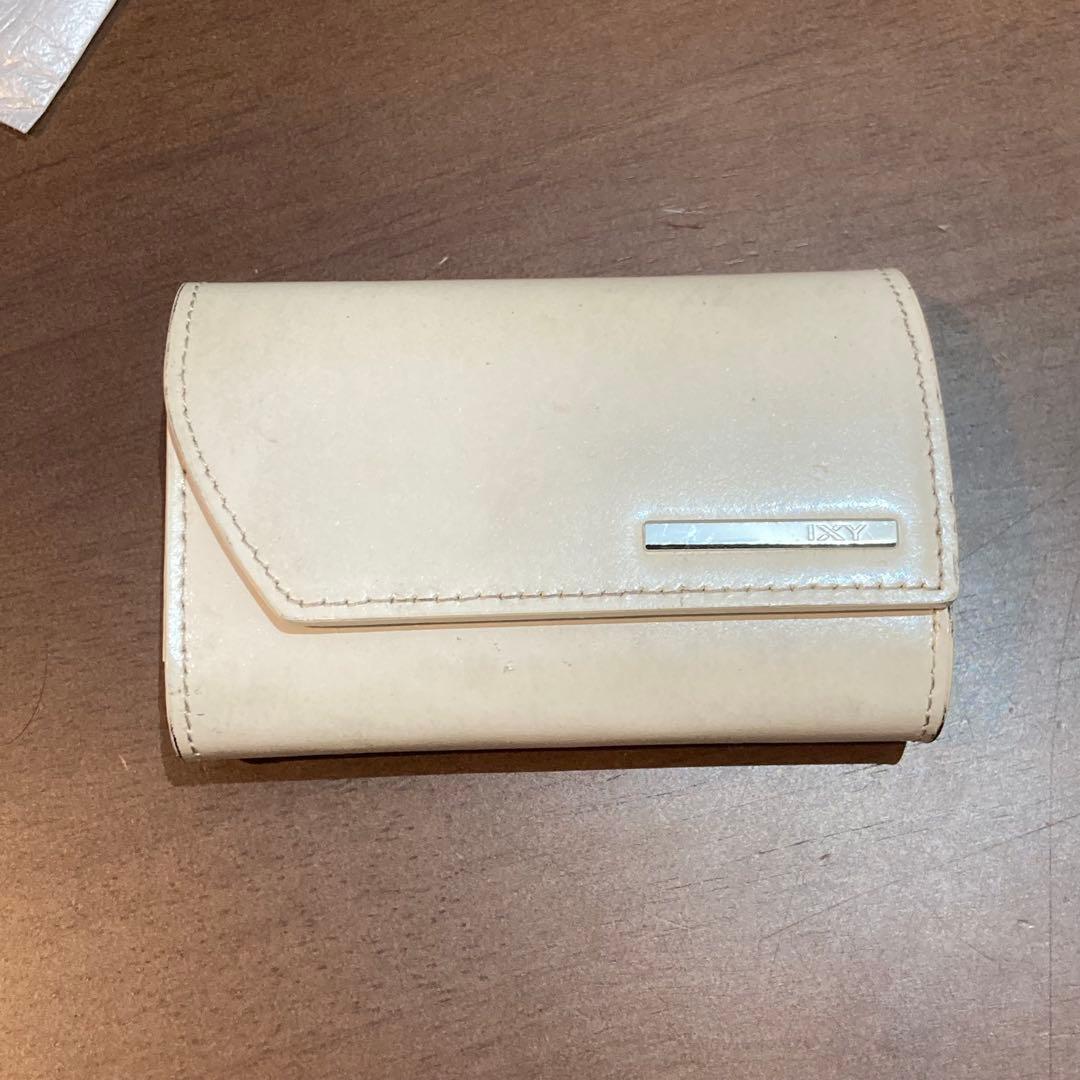 Canon IXY430F シルバー コンパクトデジタルカメラ 訳あり品