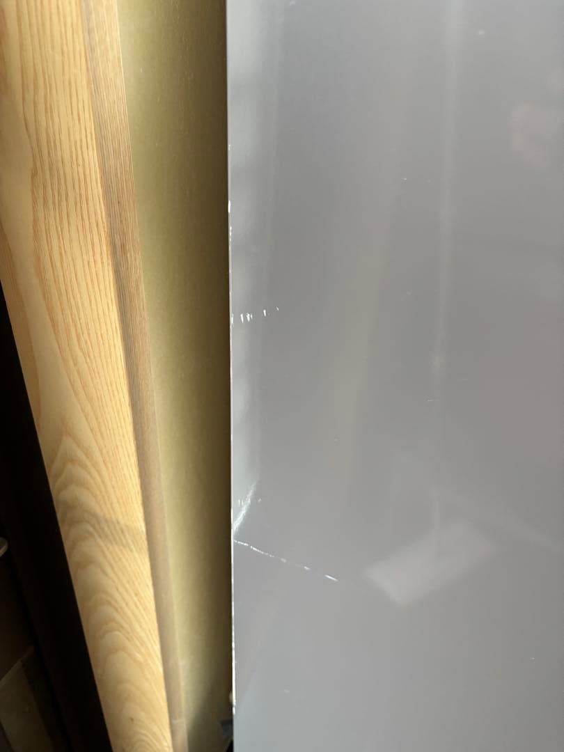 シャープ　SJ-PD27C-T