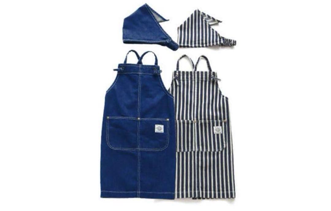 ☆ TULIP さま　専用　☆