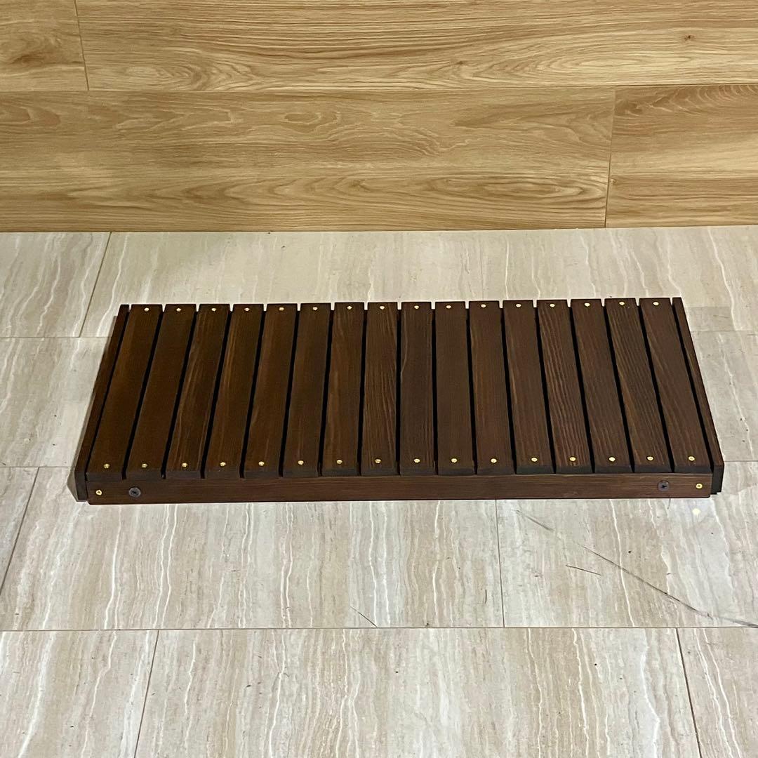 のり様 オーダーページ