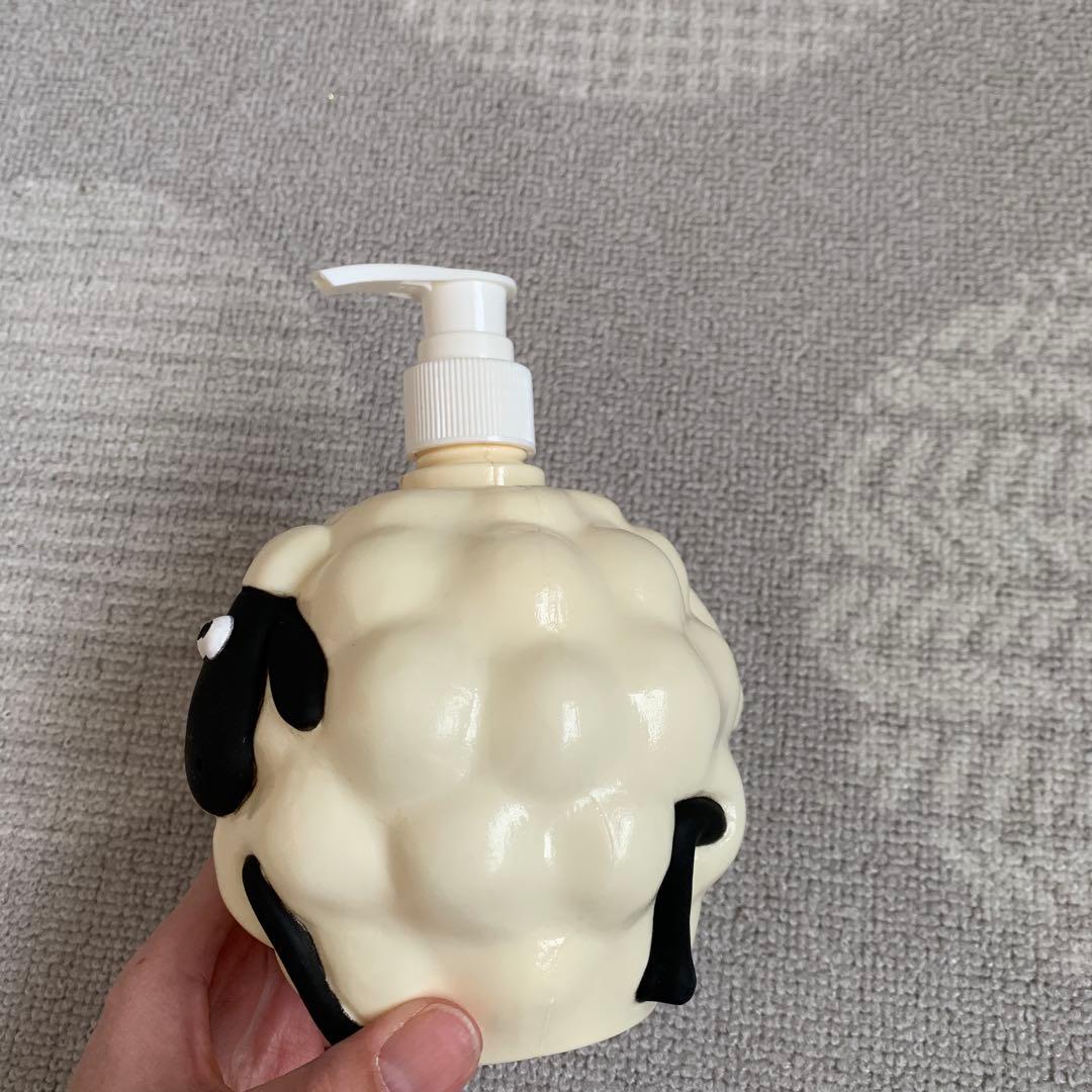 【希少】ウォレスとグルミット サンアロー