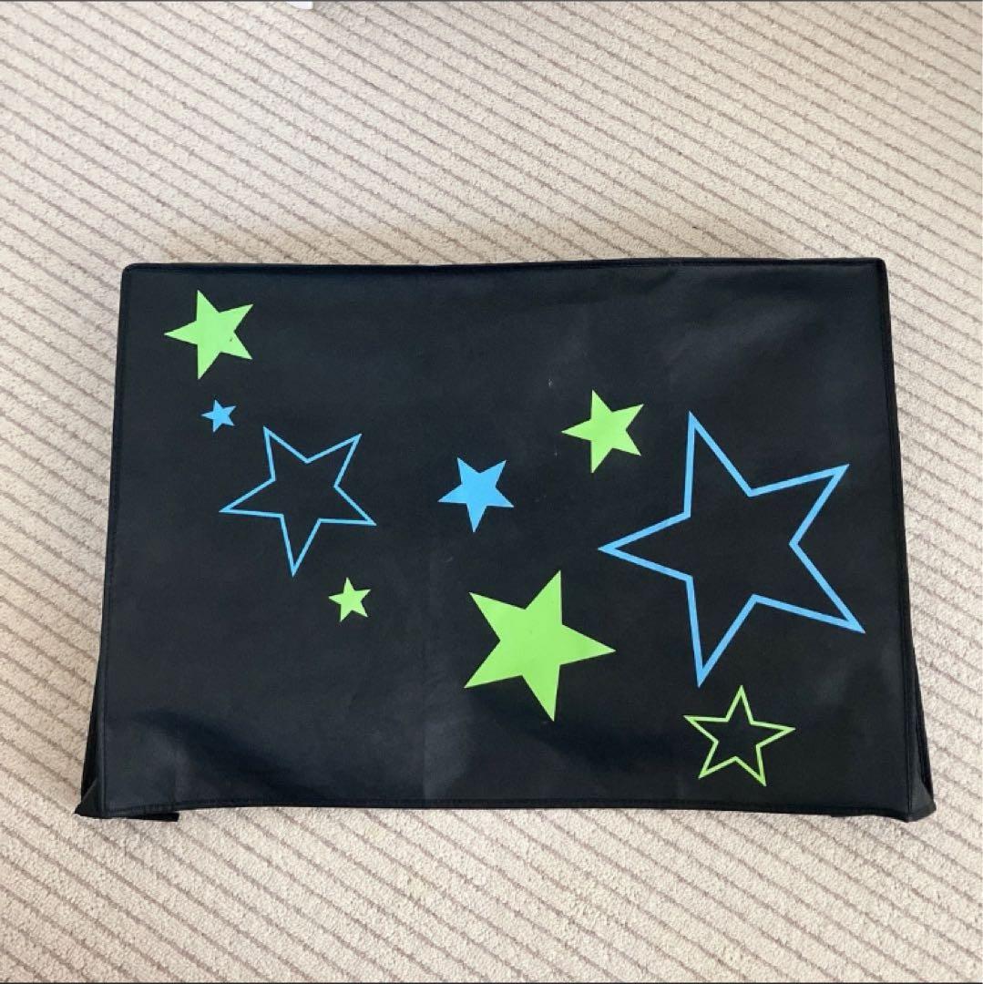 【即購入可】パソコン　ゲーム　モニター BENQ ps5 デイスプレイ　液晶画面