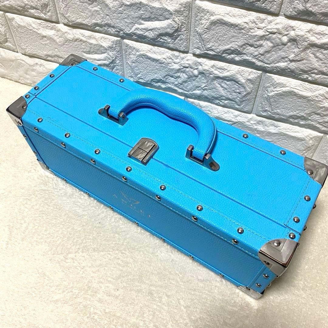 エンジェルシャンパン/5周年/空箱/ホワイトデー/レザー/３点セット