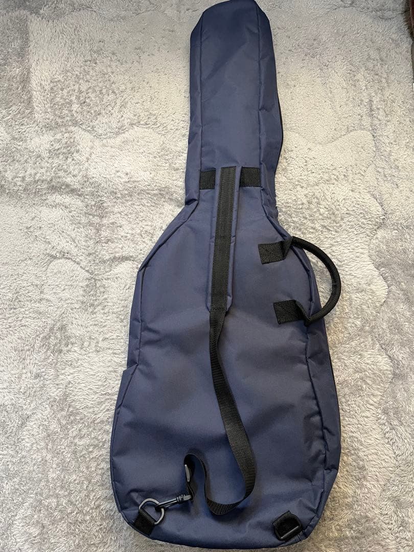 エレキギター ストラトキャスタータイプ