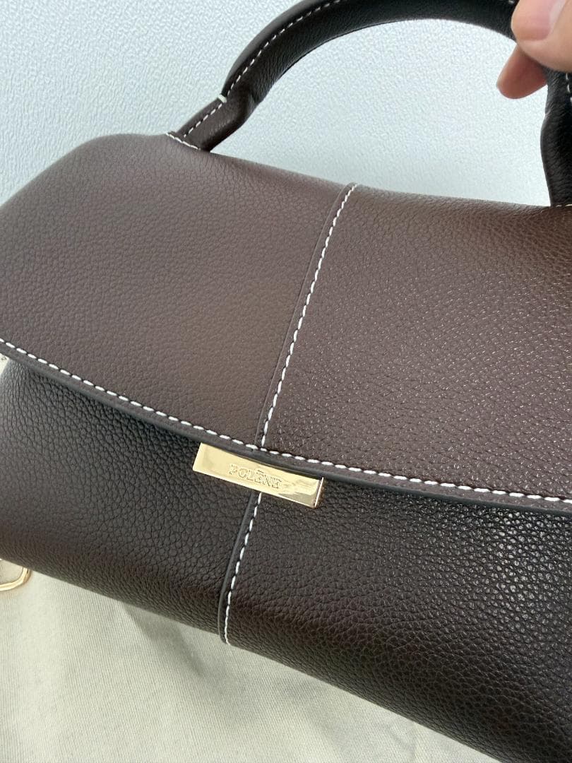 Mokki Mini エディション エボニーテクスチャード