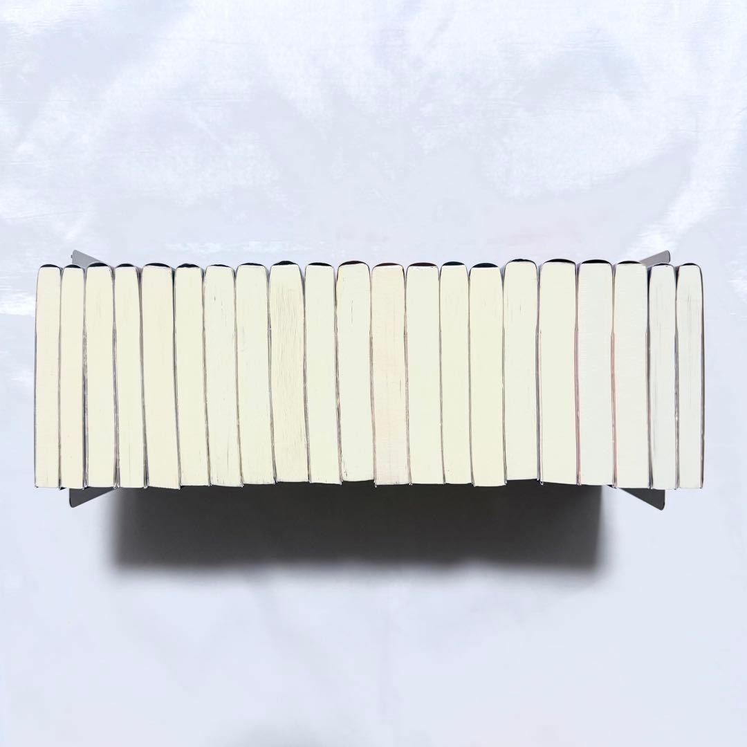 ハリーポッターシリーズ 文庫 全巻(1-21) 小説 本