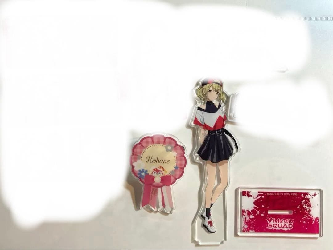 プロセカ　ボカロ　まとめ売り