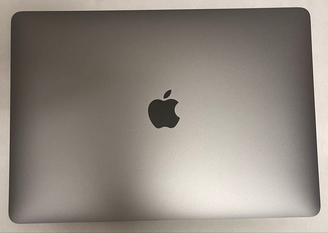 Apple MacBook Air M1 メモリ8G ssd 256GB