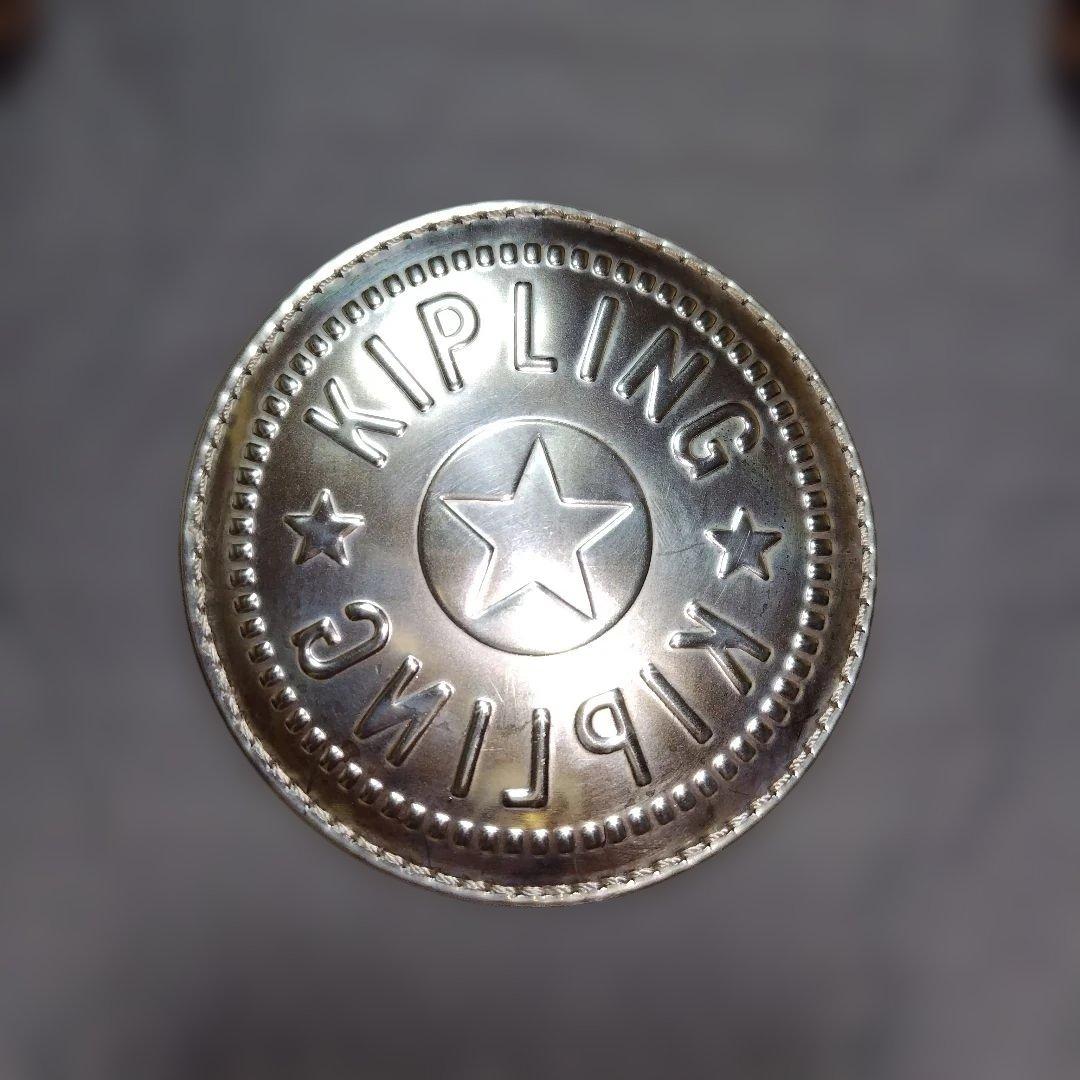 きないあんよもんいページKIPLINGショルダー２wayバッグ セール中