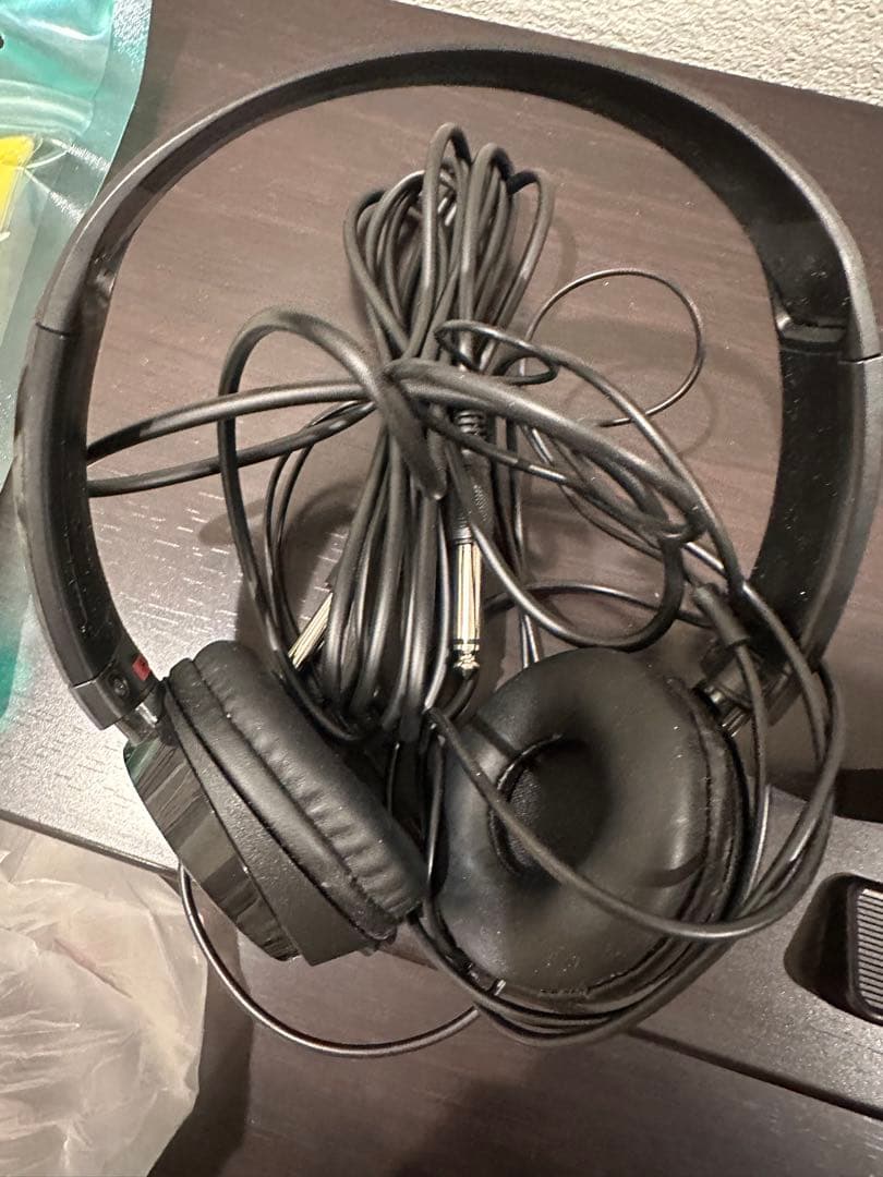 YAMAHA 電子ピアノクラビノーバCLP-635R