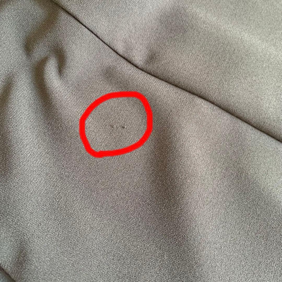 ⭐︎桃⭐︎Rire fete ワンピーススーツ サイズ38 パーティドレス