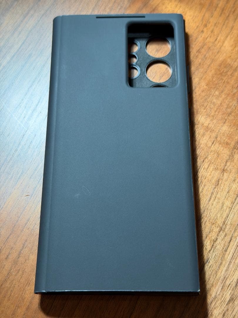 【海外版】Galaxy S23 Ultra 512GB SIMフリー おまけ付き