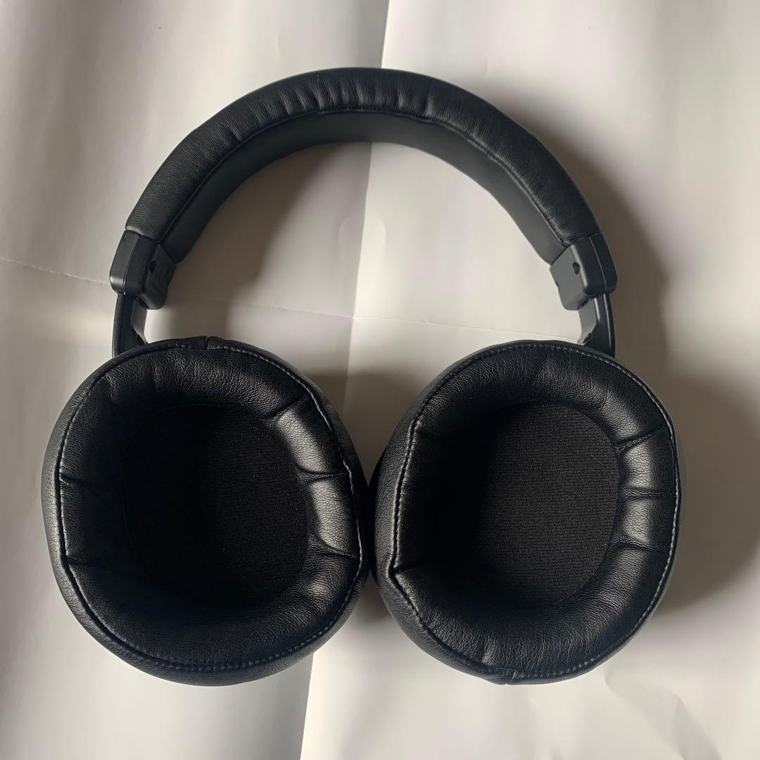 audio-technica ATH-WS1100 オーディオテクニカ