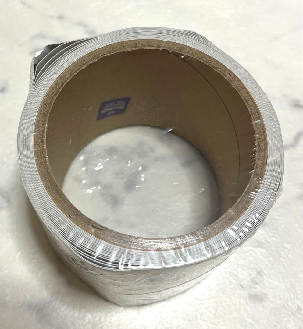 激レア！希少！sanrio サンリオ キティ マイメロ ロール シール まとめ