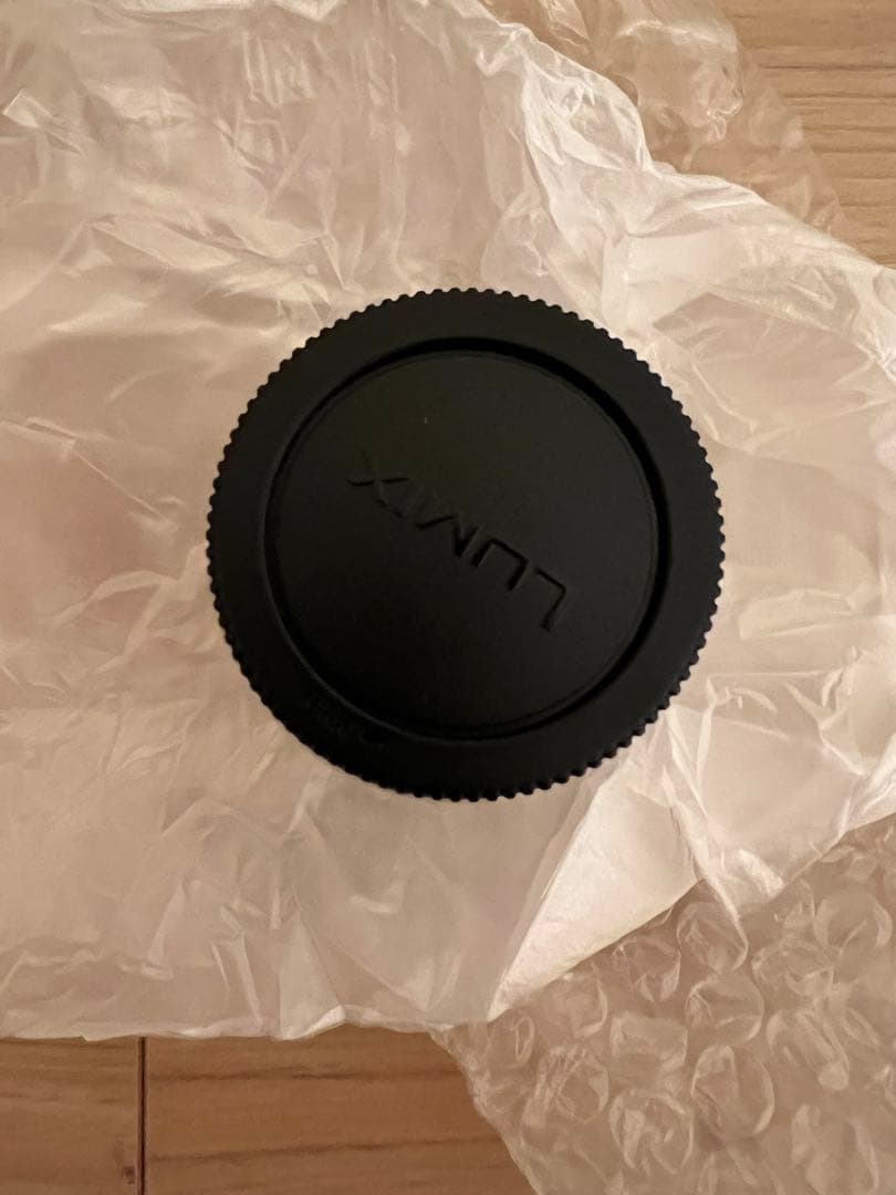 Panasonic DMC-GF7W ミラーレス一眼 カメラ