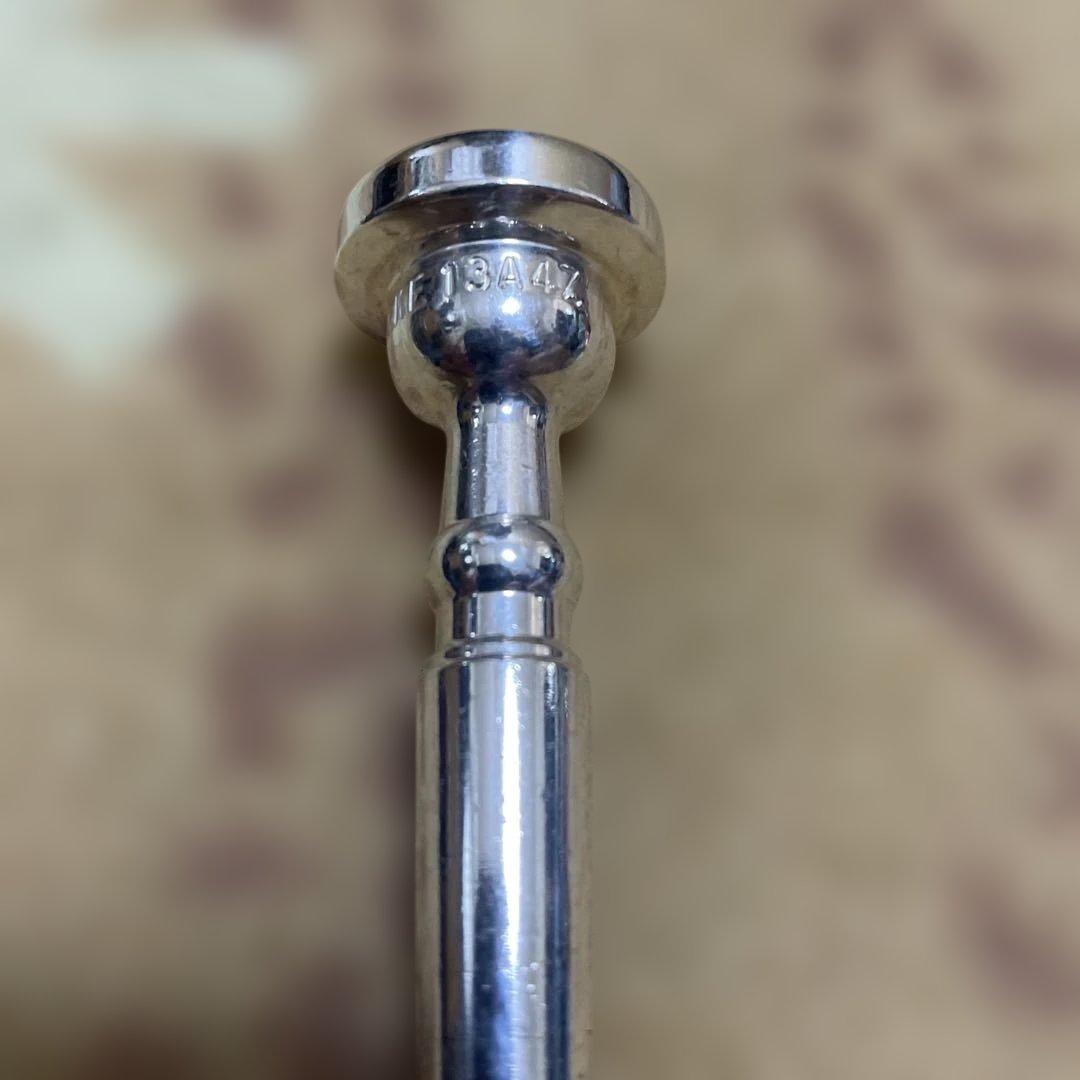 シルキー　13A4Z