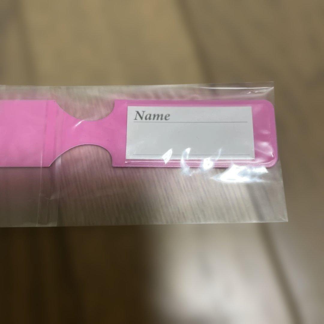 Miho Nakayama Concert Tour 2024 Tシャツ XL