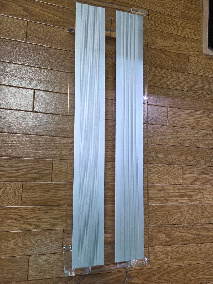 ライト・照明器具 ADA AQUASKY G602