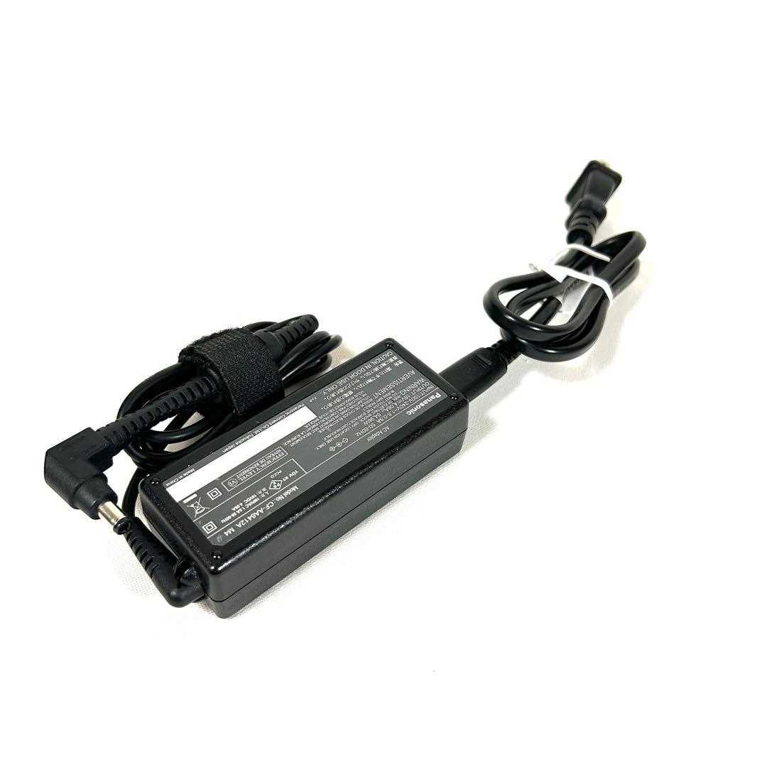 Let's note CF-QV1 512GB 16GB LTE タッチパネル