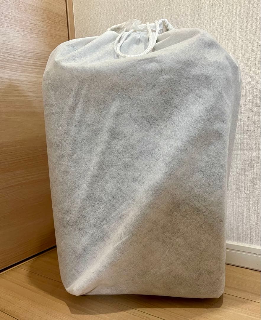 BRIEFING for ANA スーツケース H-34F 34L