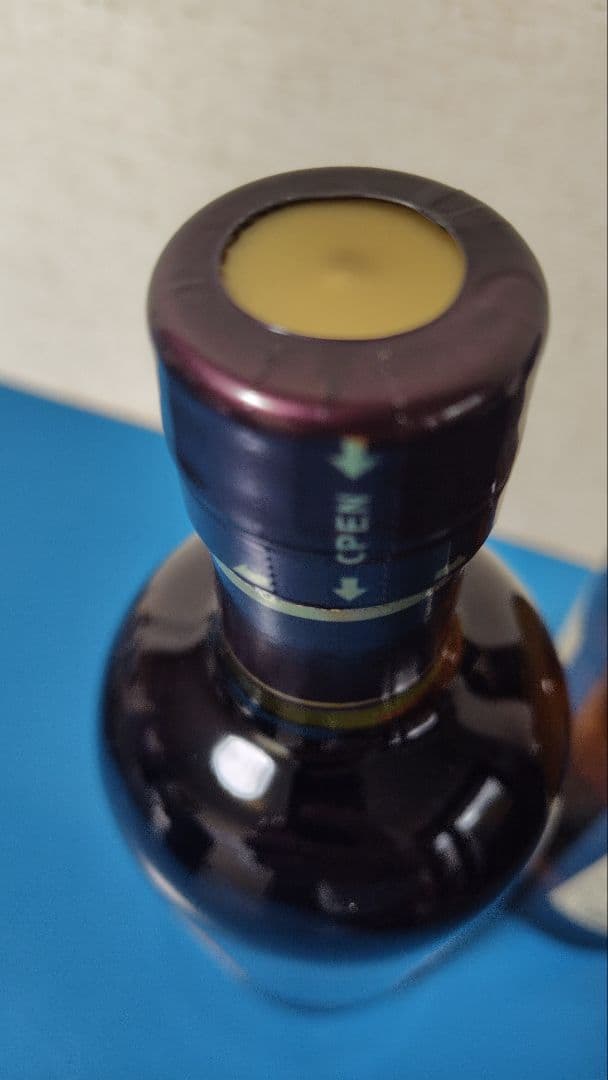 ニッカウイスキー　シングルモルト　 余市&宮城峡、竹鶴50mlの3本セット