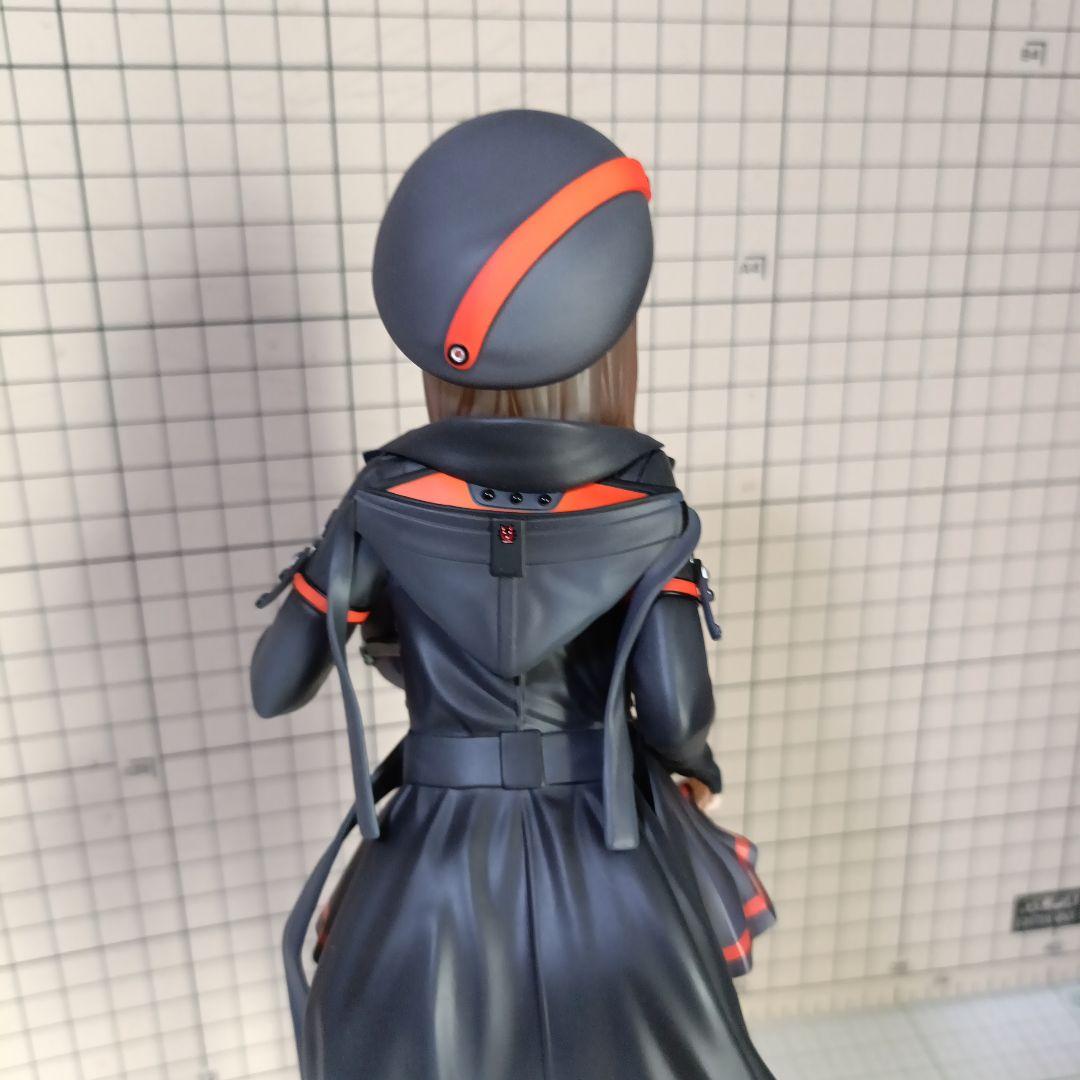 勝利の女神NIKKE エマ フィギュア フリュー FuRyu