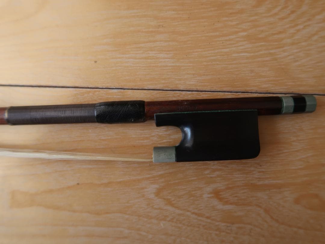 y*a様 チェロ　アントン・プレル　ANTON PRELL Ⅲ 1989年製