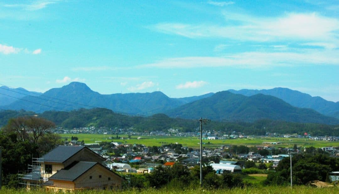 NIKON　D70　ダブルレンズ⚡️初心者⚡️ニコン⚡️一眼レフ⚡️望遠