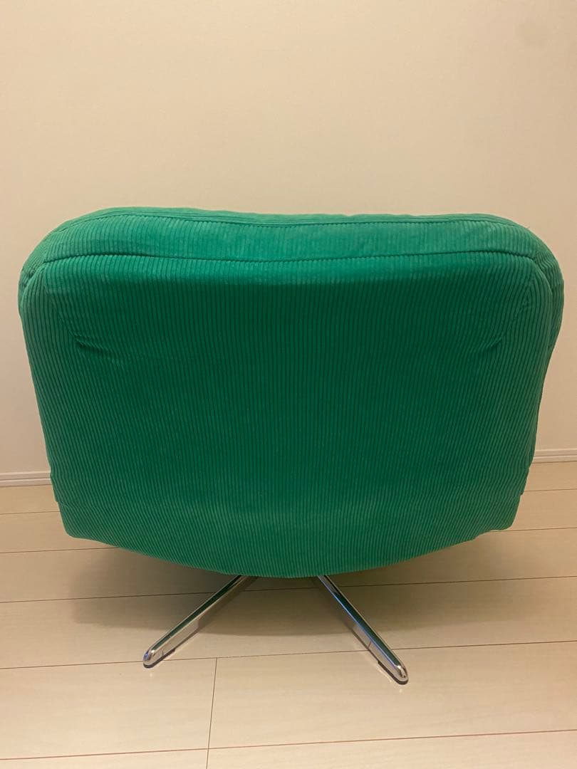 IKEA ディヴリンゲ