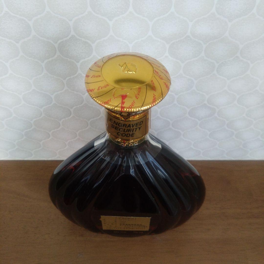 洋酒　５本セット