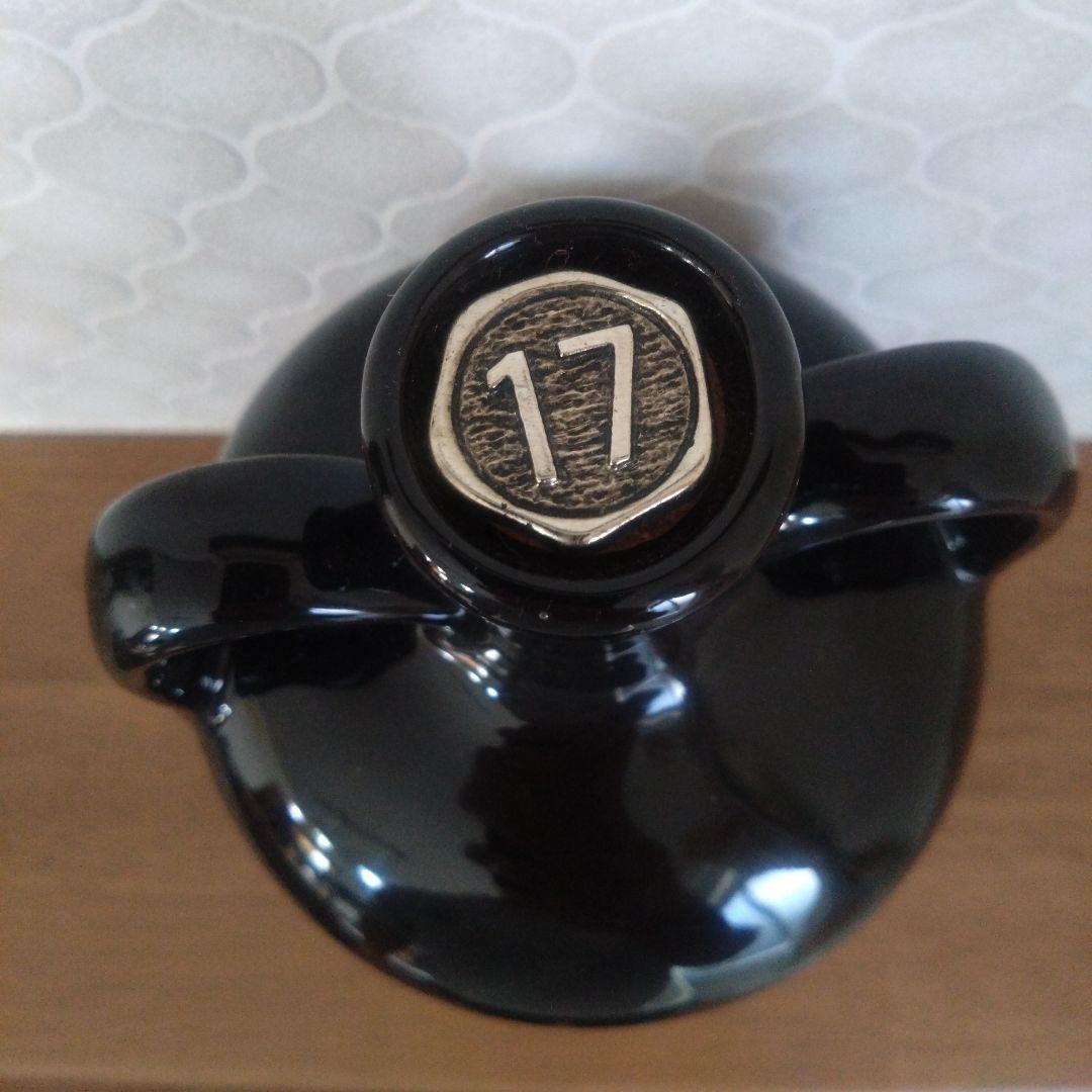 洋酒　５本セット