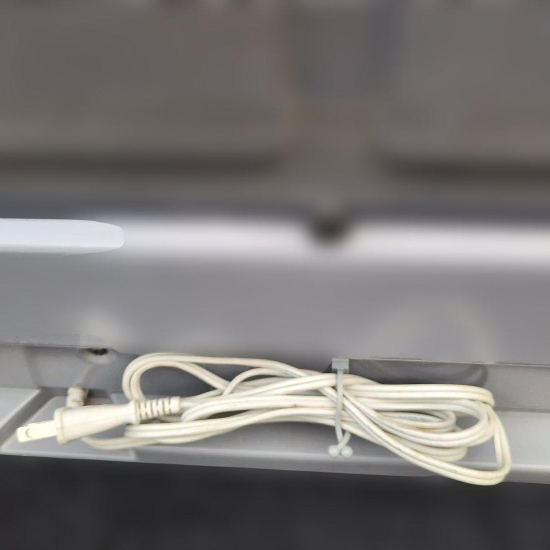 TOKYO GAS MA-B330FH ガスファンヒーター。 東京ガス都市ガス