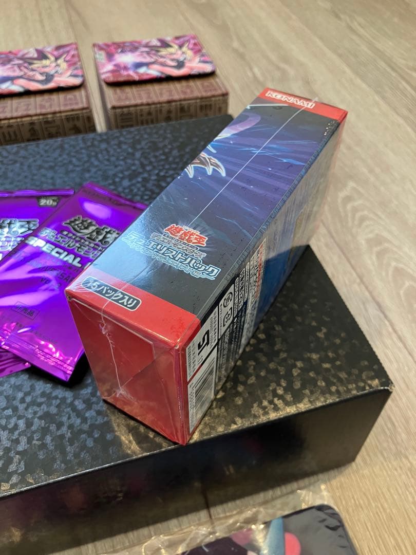 遊戯王 大量まとめセット