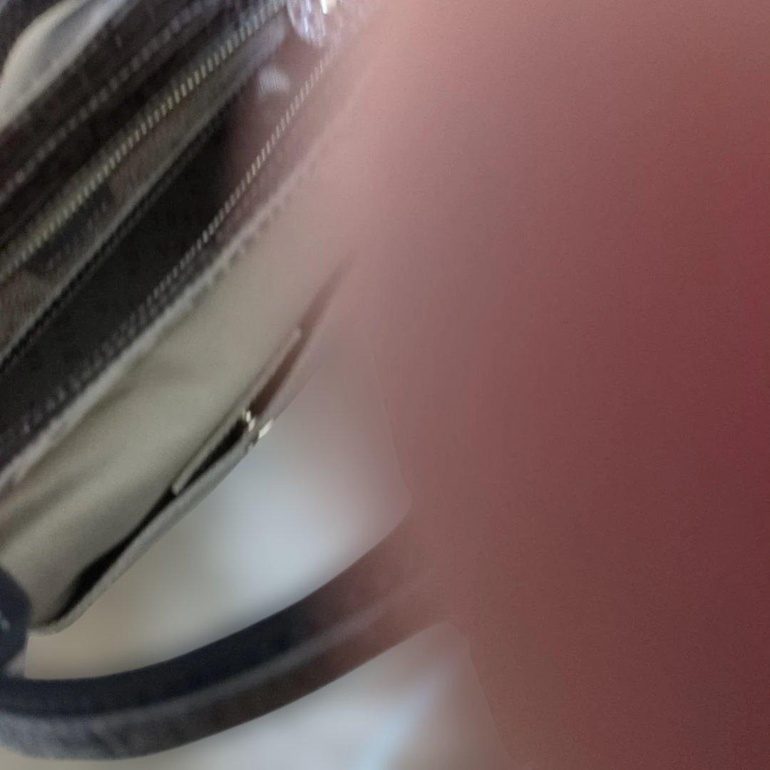 イビサ　イビザ　 ショルダーバッグ 　新品未使用　2ウェイ