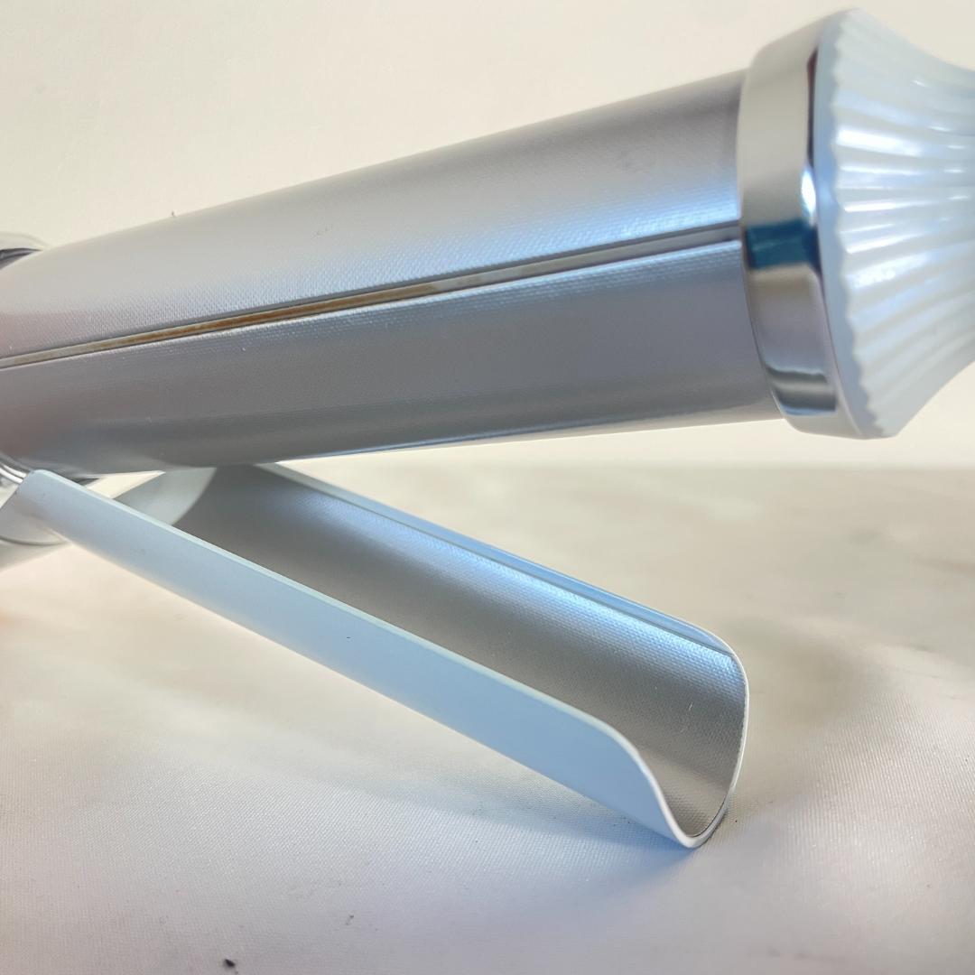 ReFa リファ RE-AV-02A