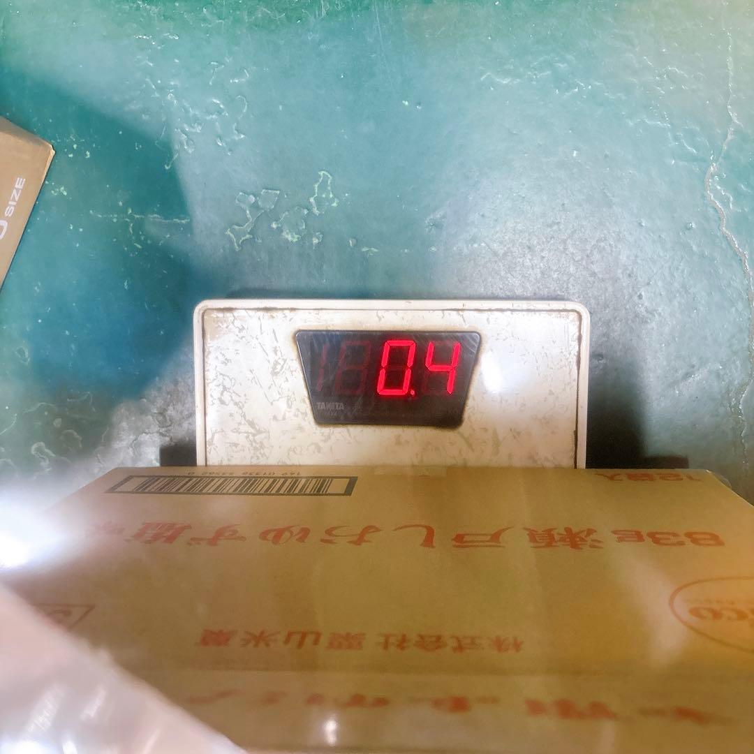 ②マジックザギャザリング MTG 14000枚以上 22-23kg大量まとめ売り